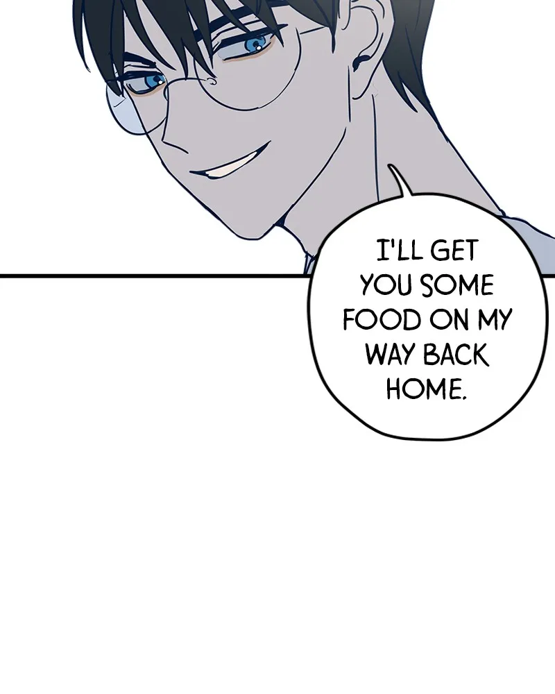 Trash Belongs in the Trash Can! Chapter 1 page 118 - 