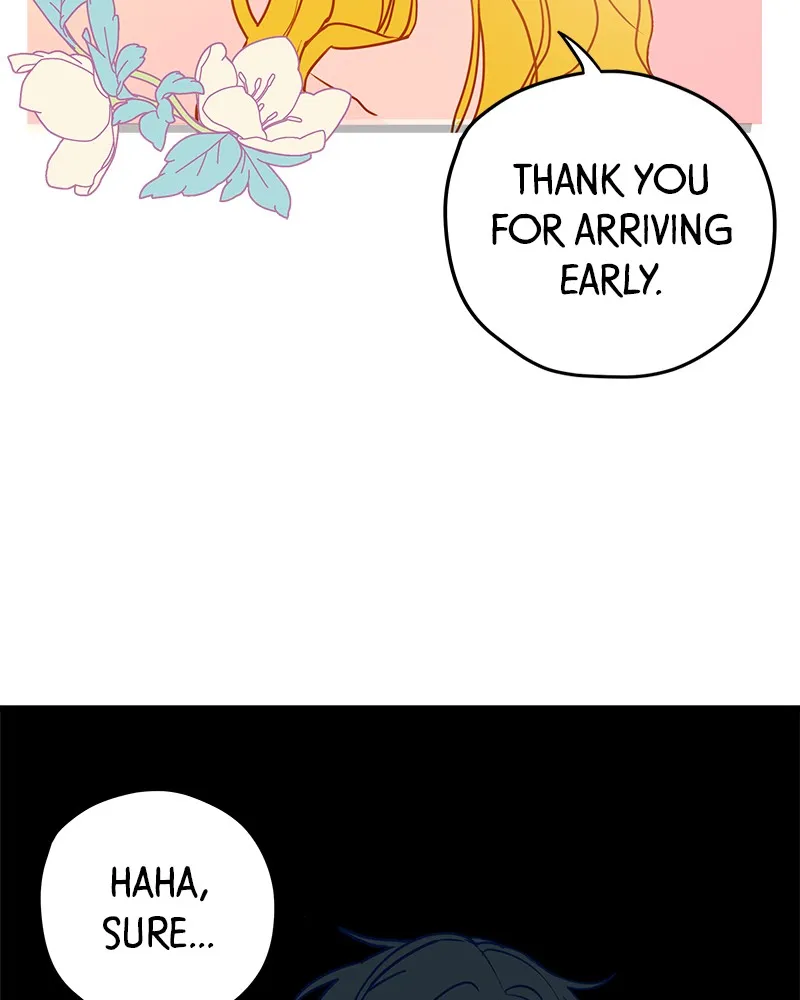 Trash Belongs in the Trash Can! Chapter 1 page 123 - 