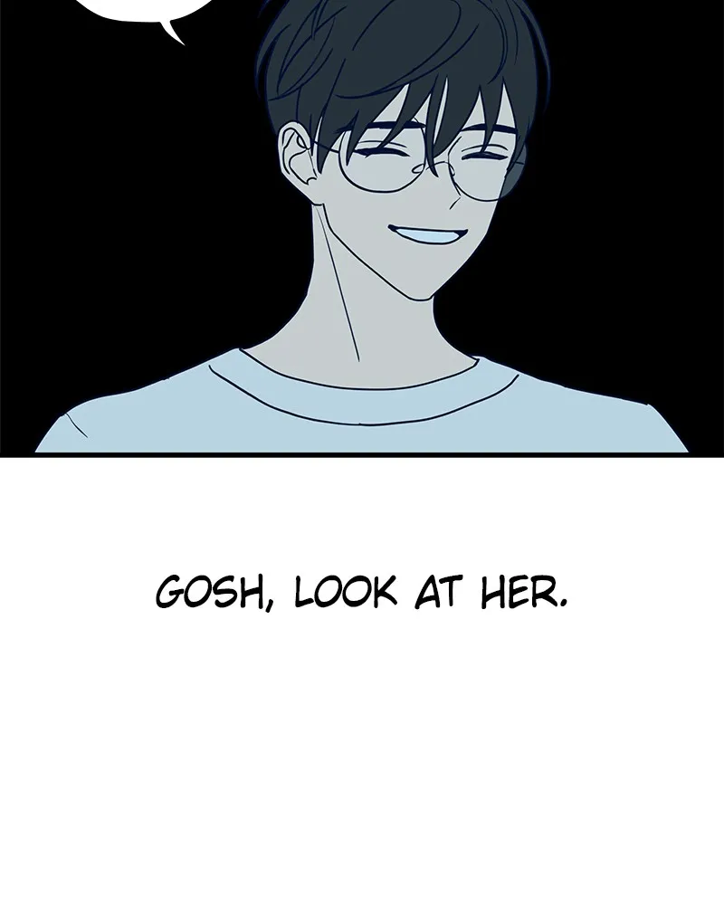 Trash Belongs in the Trash Can! Chapter 1 page 124 - 