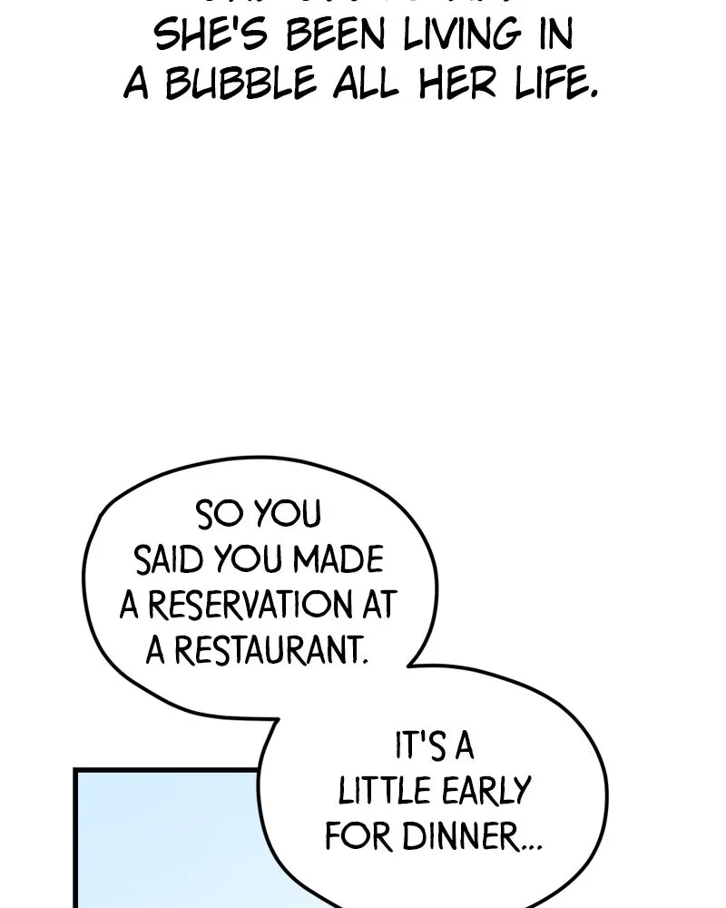 Trash Belongs in the Trash Can! Chapter 1 page 126 - 