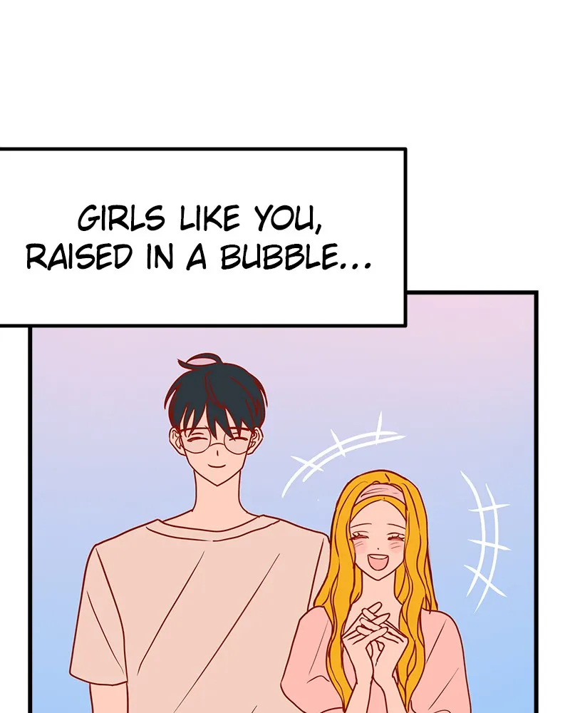 Trash Belongs in the Trash Can! Chapter 1 page 133 - 