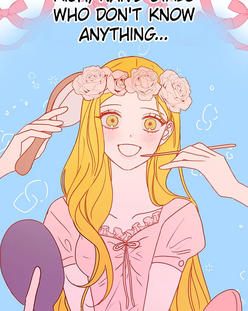 Trash Belongs in the Trash Can! Chapter 1 page 135 - 