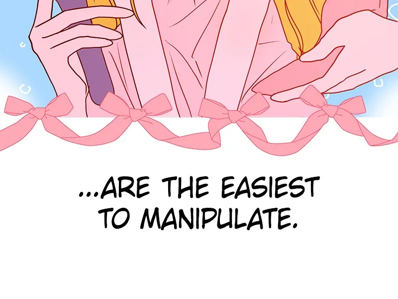 Trash Belongs in the Trash Can! Chapter 1 page 136 - 