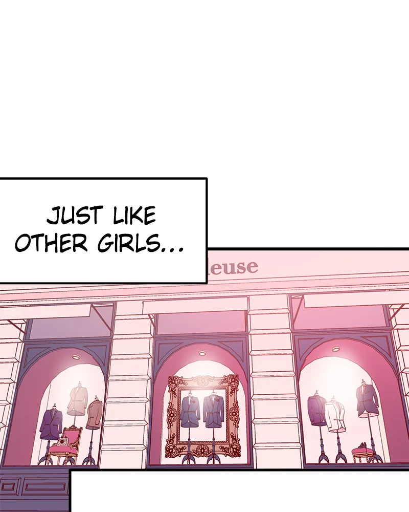 Trash Belongs in the Trash Can! Chapter 1 page 137 - 