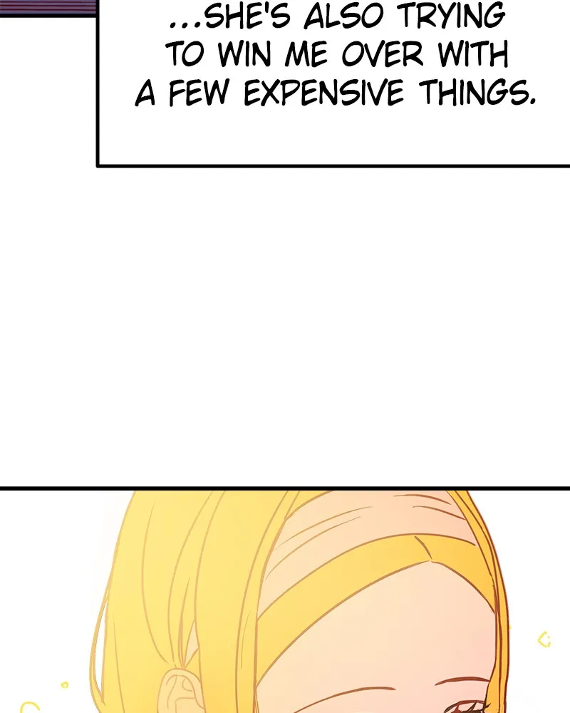 Trash Belongs in the Trash Can! Chapter 1 page 138 - 