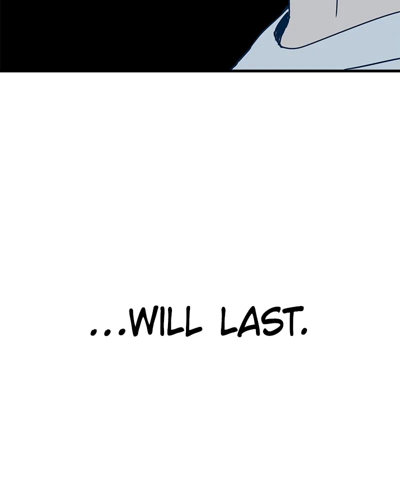 Trash Belongs in the Trash Can! Chapter 1 page 141 - 