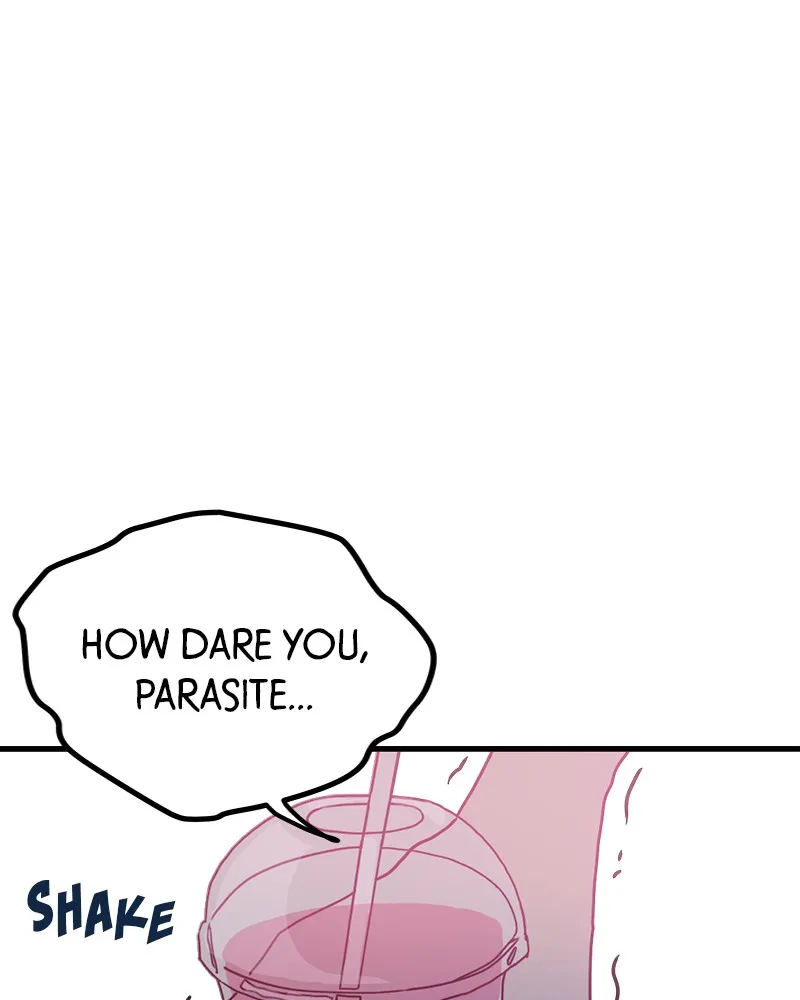 Trash Belongs in the Trash Can! Chapter 1 page 16 - 