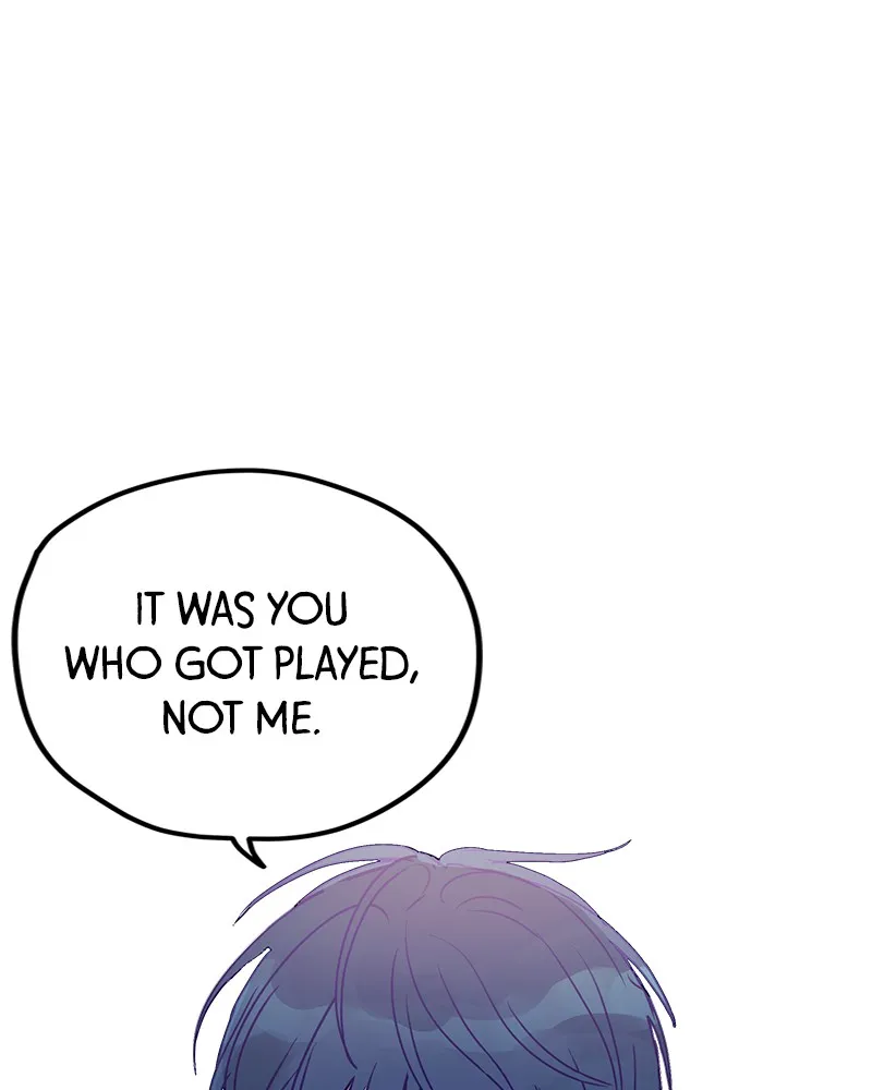 Trash Belongs in the Trash Can! Chapter 1 page 19 - 