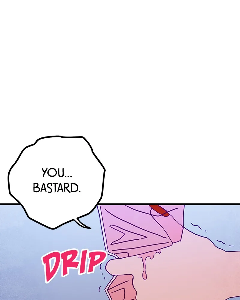 Trash Belongs in the Trash Can! Chapter 1 page 22 - 