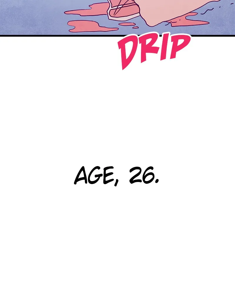 Trash Belongs in the Trash Can! Chapter 1 page 23 - 