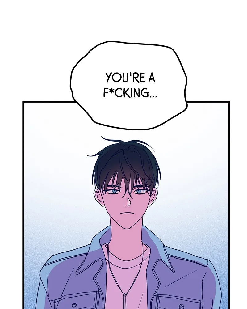 Trash Belongs in the Trash Can! Chapter 1 page 25 - 