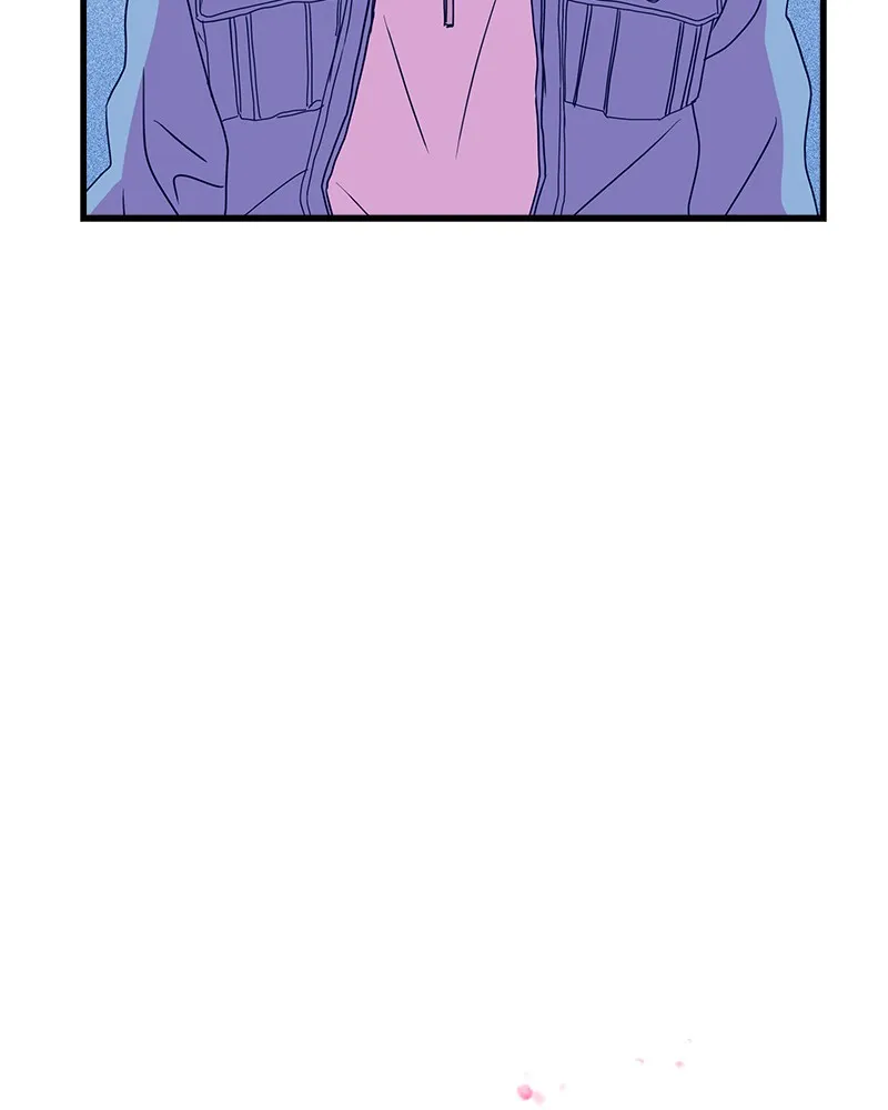 Trash Belongs in the Trash Can! Chapter 1 page 26 - 