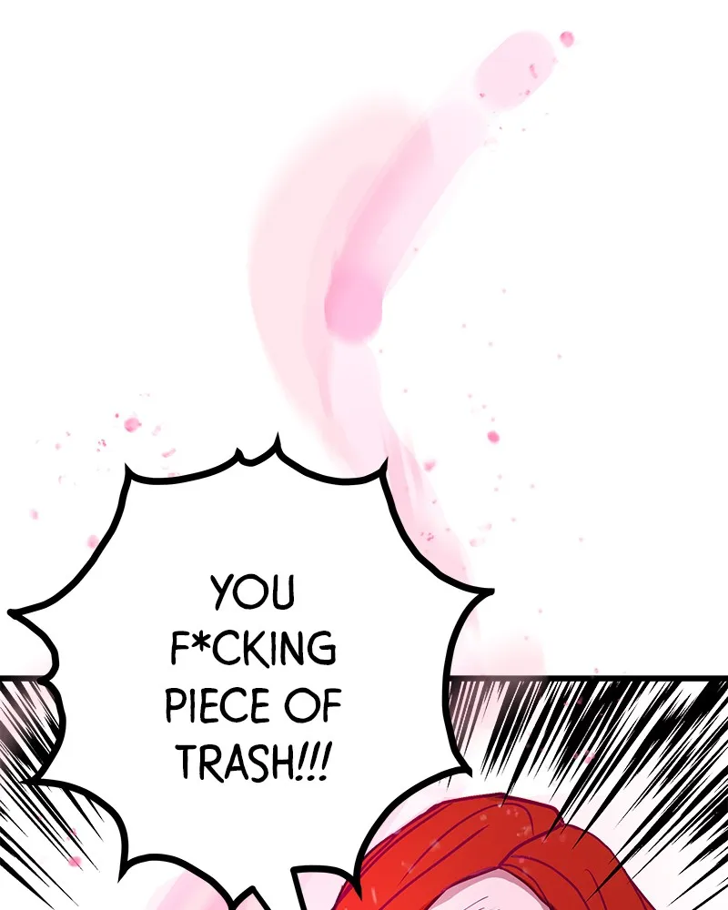Trash Belongs in the Trash Can! Chapter 1 page 27 - 