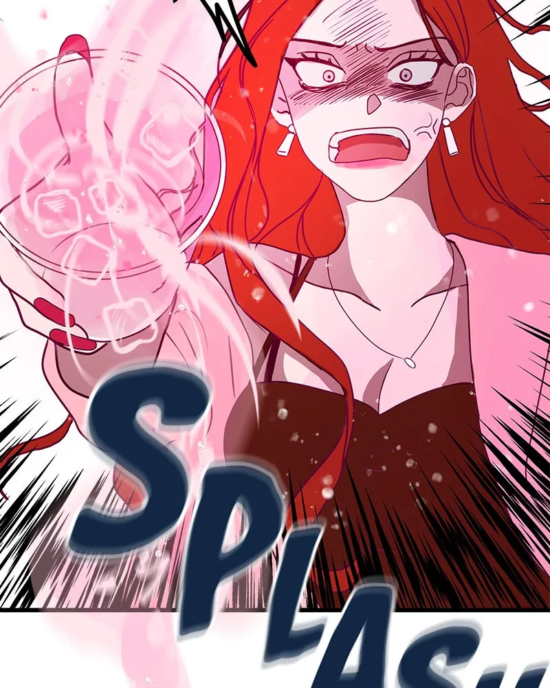 Trash Belongs in the Trash Can! Chapter 1 page 28 - 