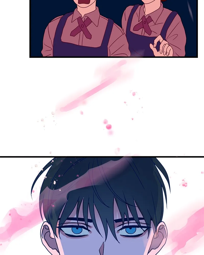 Trash Belongs in the Trash Can! Chapter 1 page 30 - 