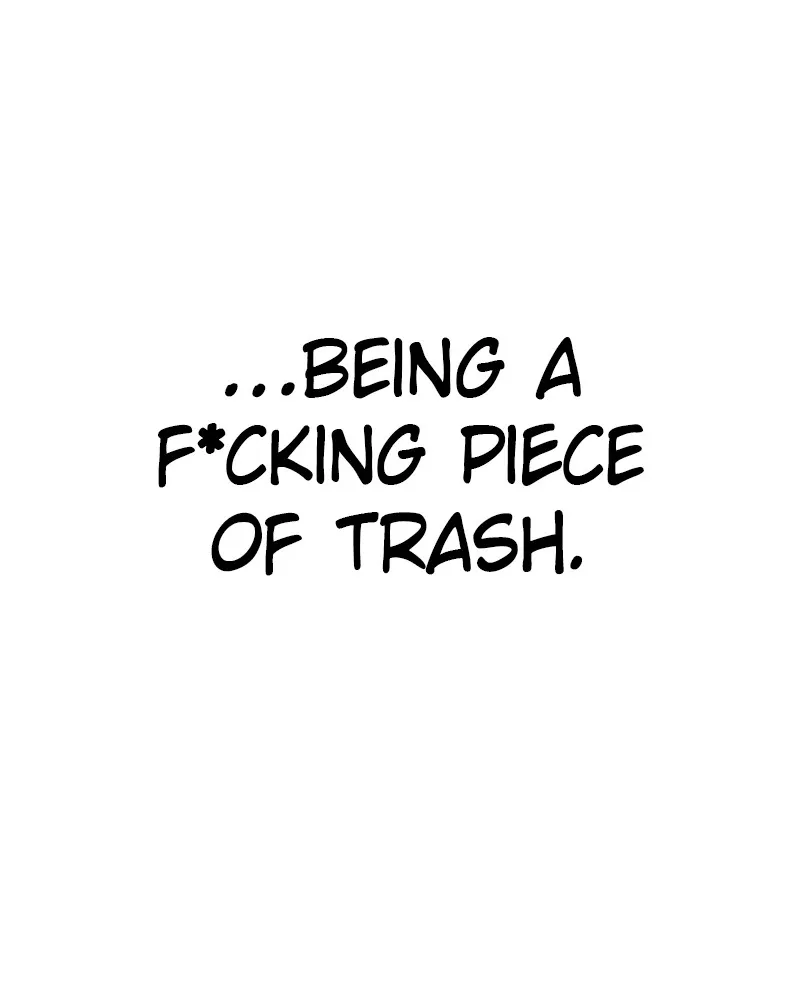 Trash Belongs in the Trash Can! Chapter 1 page 32 - 