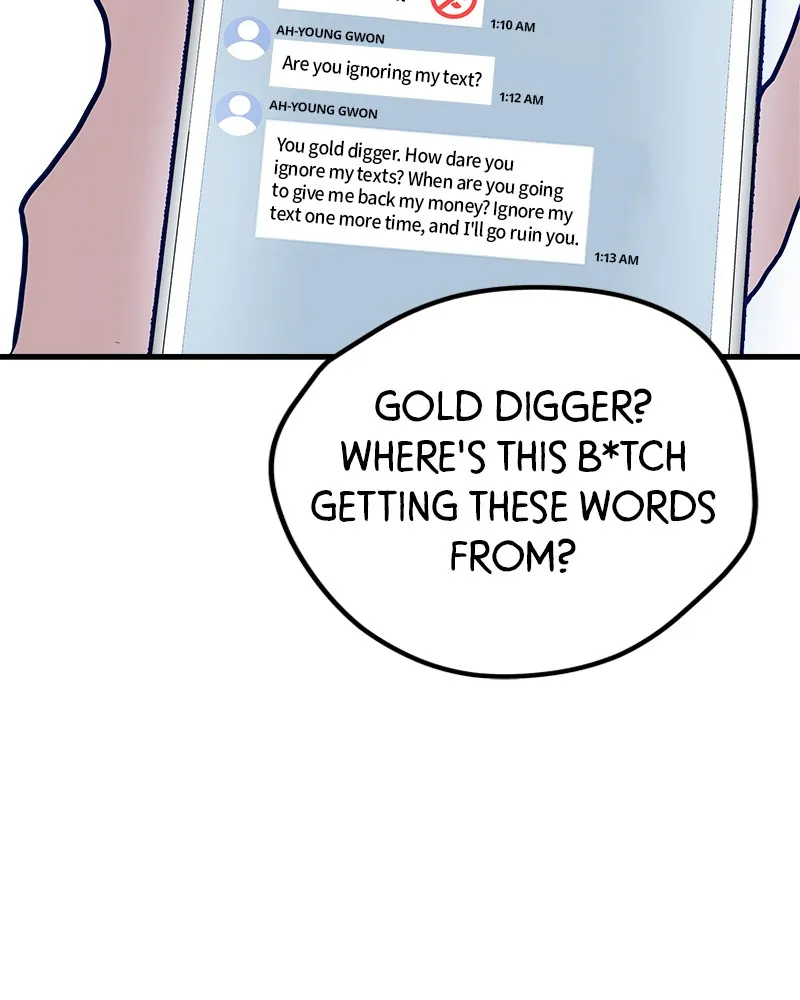 Trash Belongs in the Trash Can! Chapter 1 page 38 - 