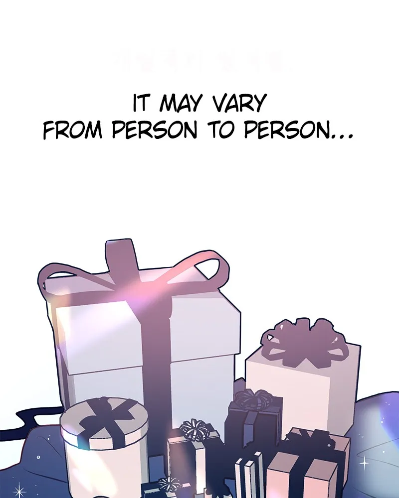 Trash Belongs in the Trash Can! Chapter 1 page 39 - 