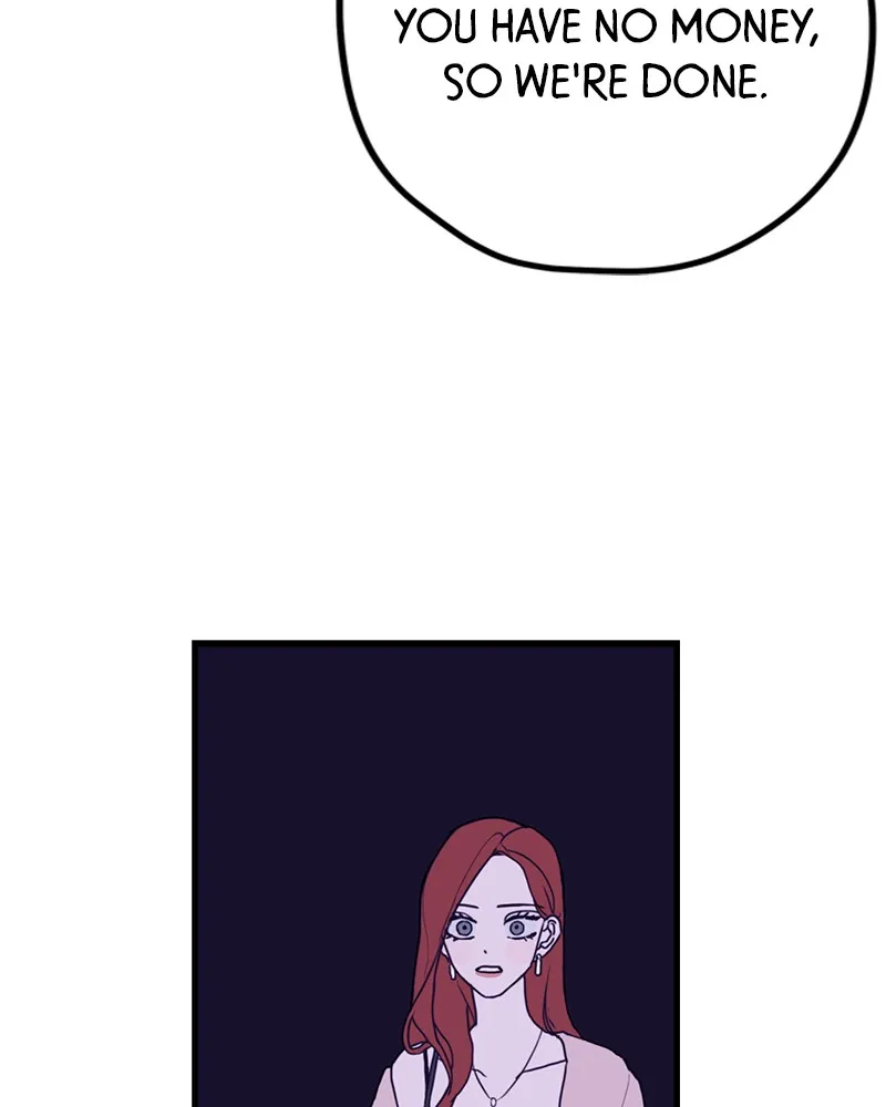 Trash Belongs in the Trash Can! Chapter 1 page 5 - 