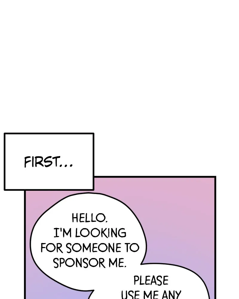 Trash Belongs in the Trash Can! Chapter 1 page 41 - 