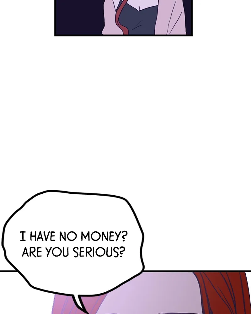 Trash Belongs in the Trash Can! Chapter 1 page 6 - 