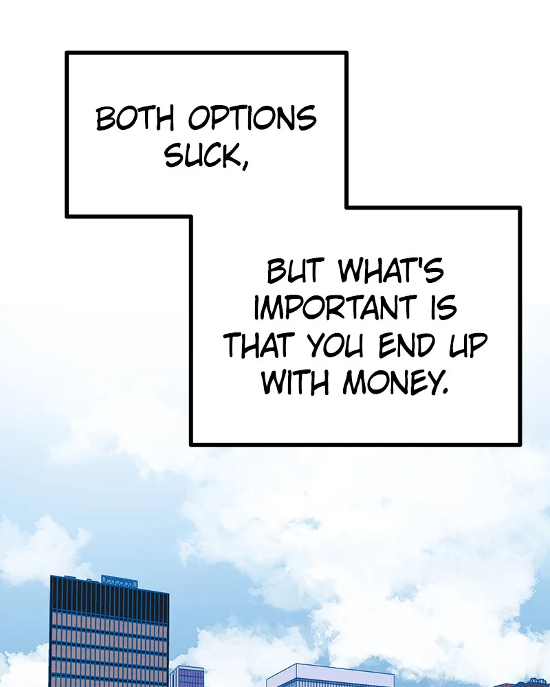 Trash Belongs in the Trash Can! Chapter 1 page 51 - 