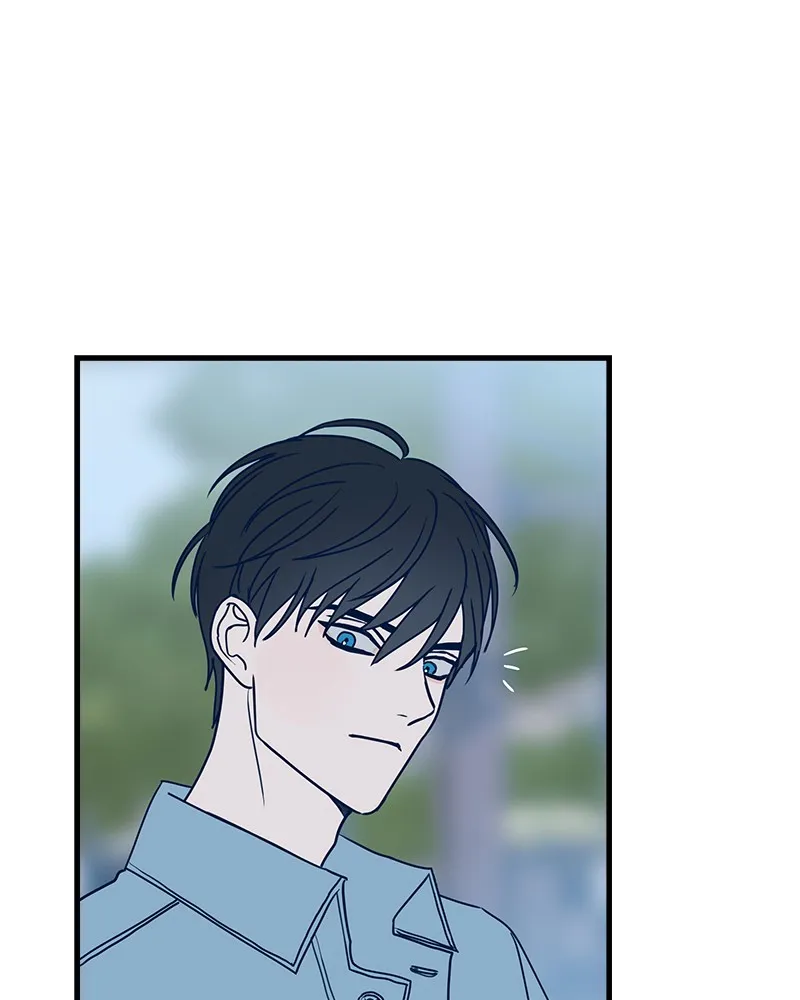 Trash Belongs in the Trash Can! Chapter 1 page 56 - 