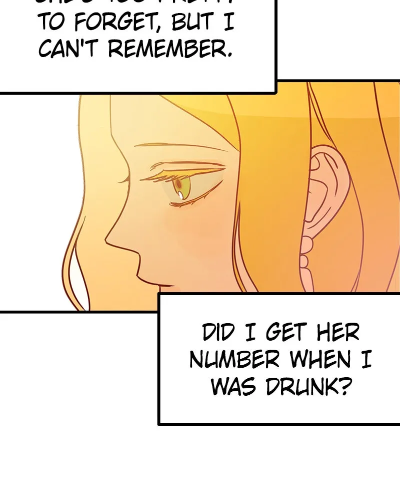 Trash Belongs in the Trash Can! Chapter 1 page 59 - 