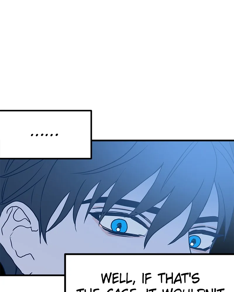 Trash Belongs in the Trash Can! Chapter 1 page 60 - 
