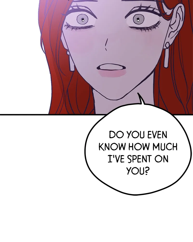 Trash Belongs in the Trash Can! Chapter 1 page 7 - 