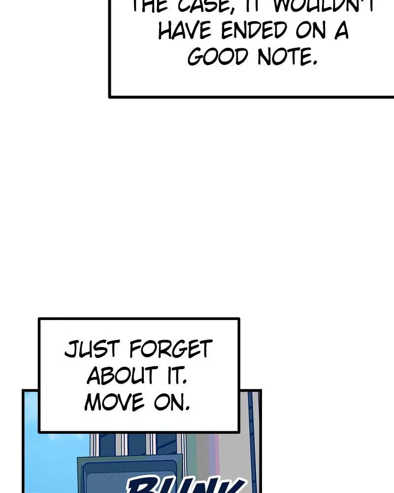 Trash Belongs in the Trash Can! Chapter 1 page 61 - 