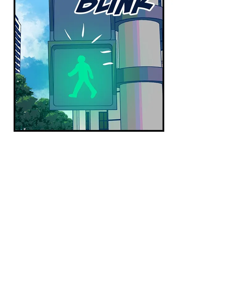 Trash Belongs in the Trash Can! Chapter 1 page 62 - 