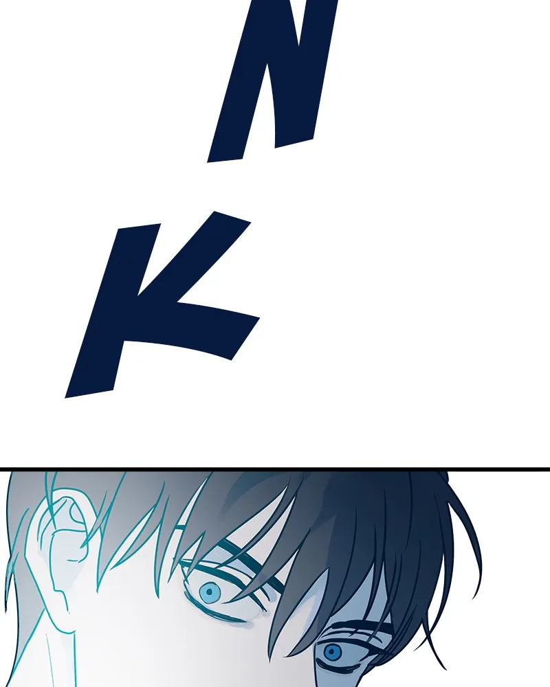 Trash Belongs in the Trash Can! Chapter 1 page 64 - 