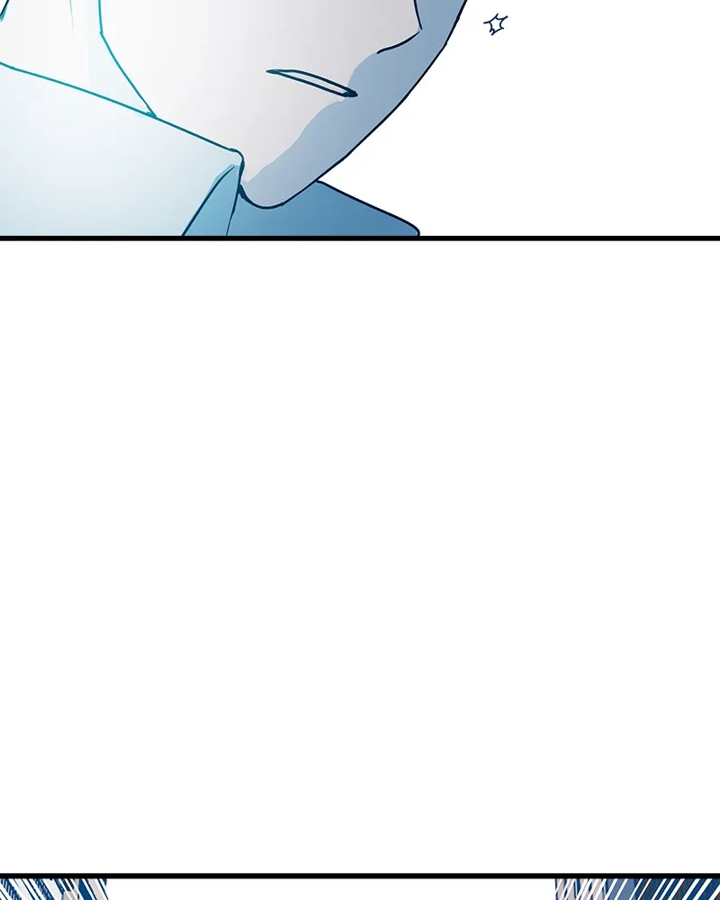 Trash Belongs in the Trash Can! Chapter 1 page 65 - 