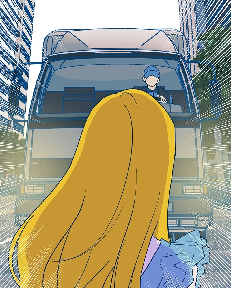 Trash Belongs in the Trash Can! Chapter 1 page 66 - 