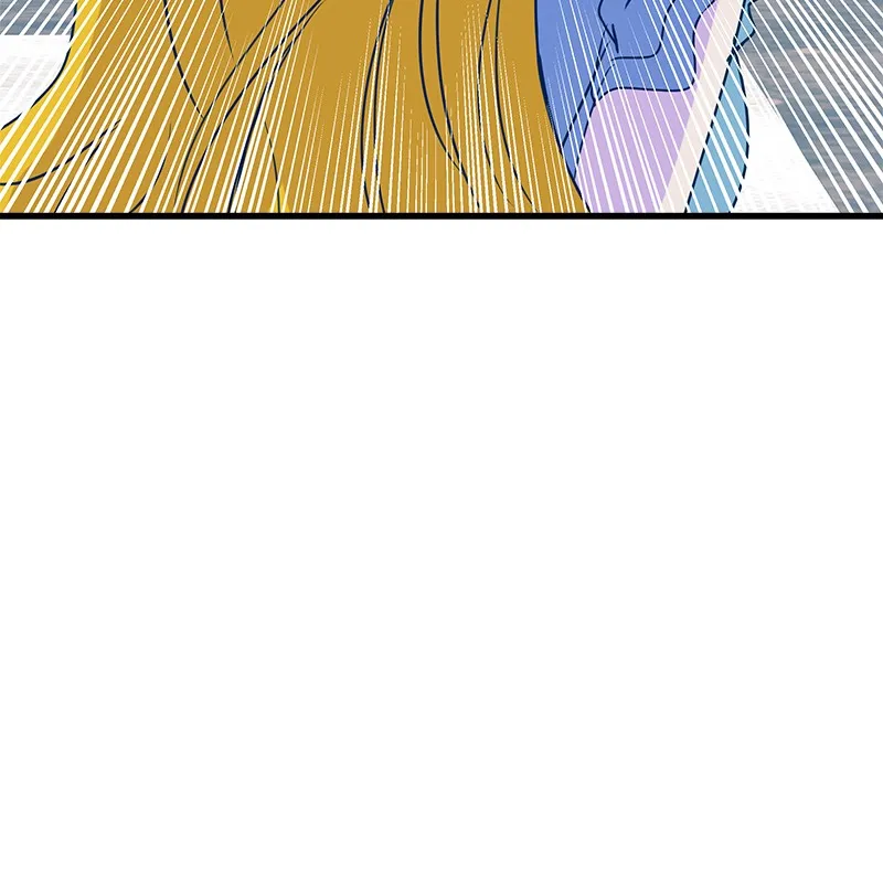 Trash Belongs in the Trash Can! Chapter 1 page 67 - 
