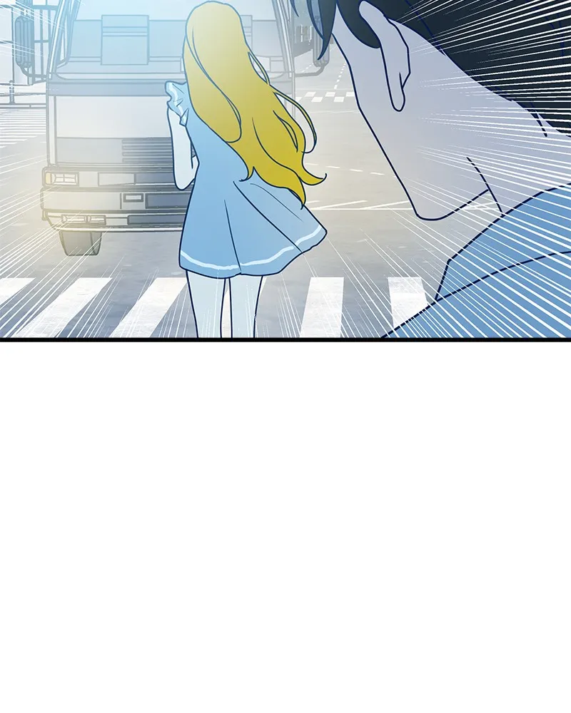Trash Belongs in the Trash Can! Chapter 1 page 70 - 