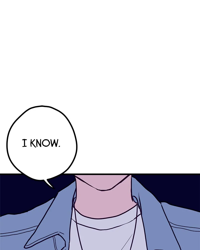 Trash Belongs in the Trash Can! Chapter 1 page 8 - 