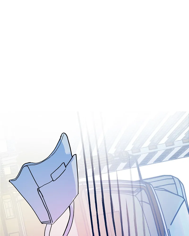 Trash Belongs in the Trash Can! Chapter 1 page 71 - 