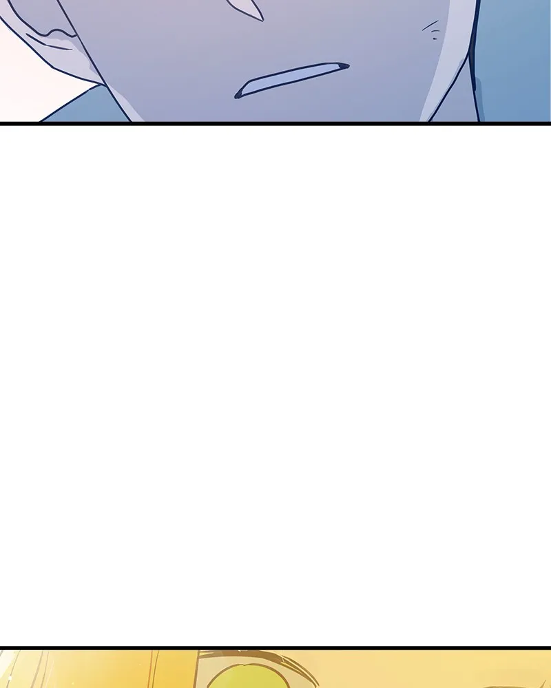 Trash Belongs in the Trash Can! Chapter 1 page 77 - 