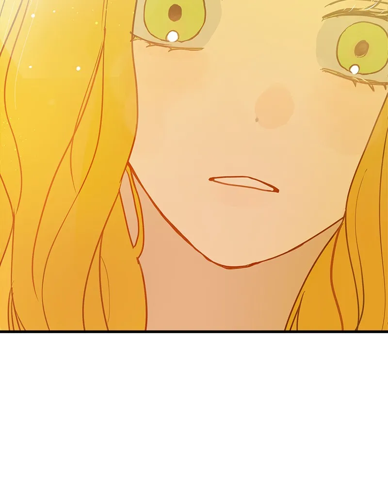 Trash Belongs in the Trash Can! Chapter 1 page 78 - 