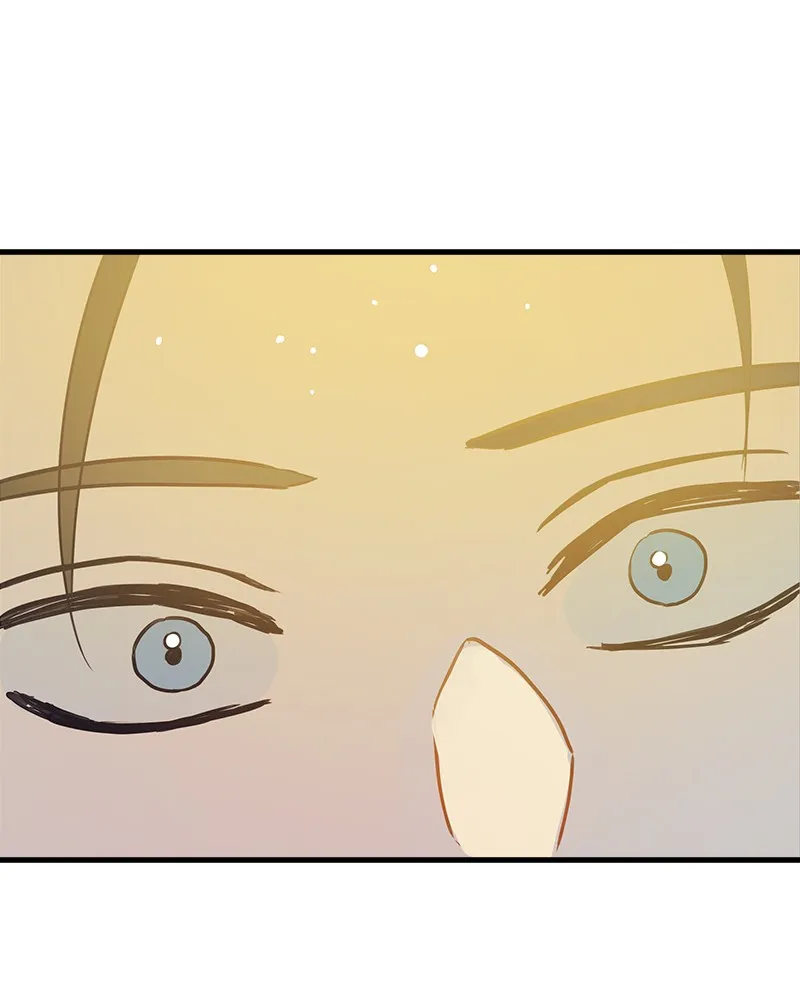 Trash Belongs in the Trash Can! Chapter 1 page 79 - 