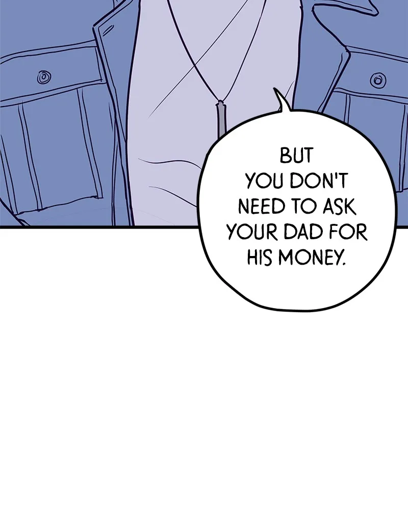 Trash Belongs in the Trash Can! Chapter 1 page 9 - 