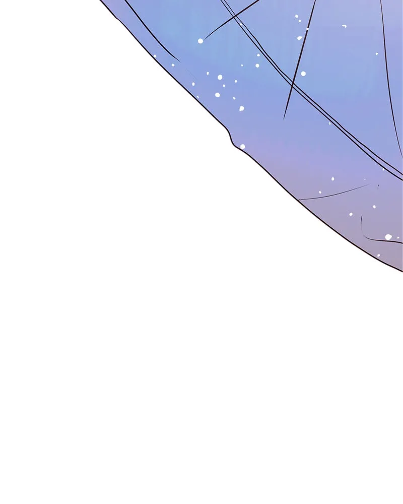 Trash Belongs in the Trash Can! Chapter 1 page 82 - 