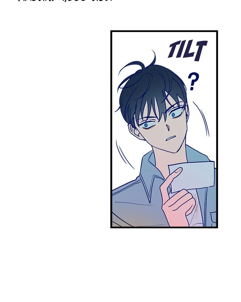 Trash Belongs in the Trash Can! Chapter 1 page 89 - 