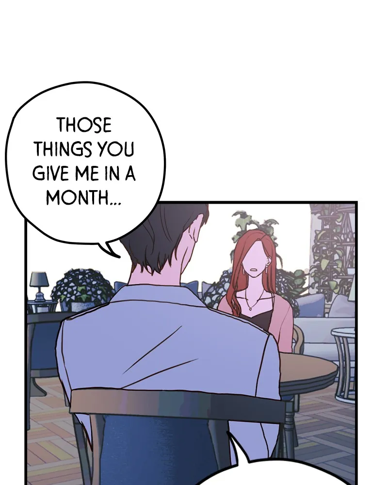 Trash Belongs in the Trash Can! Chapter 1 page 10 - 