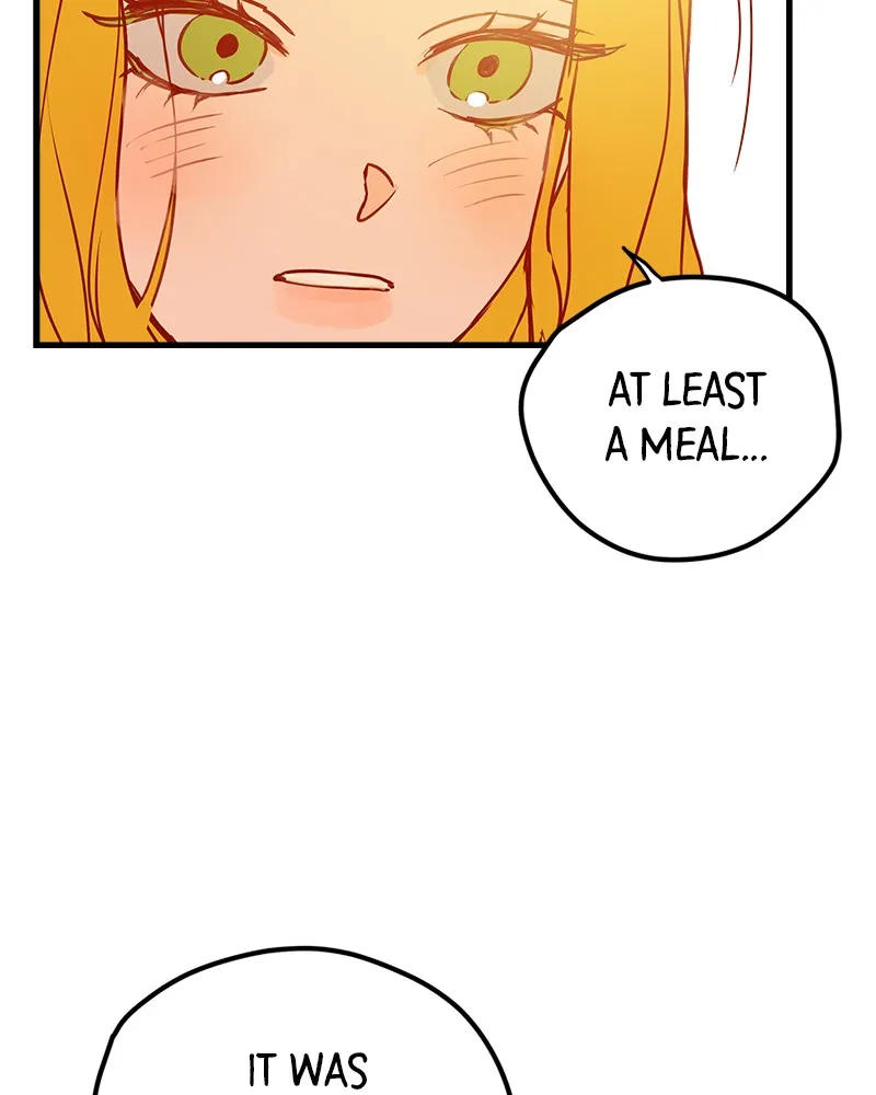 Trash Belongs in the Trash Can! Chapter 1 page 94 - 