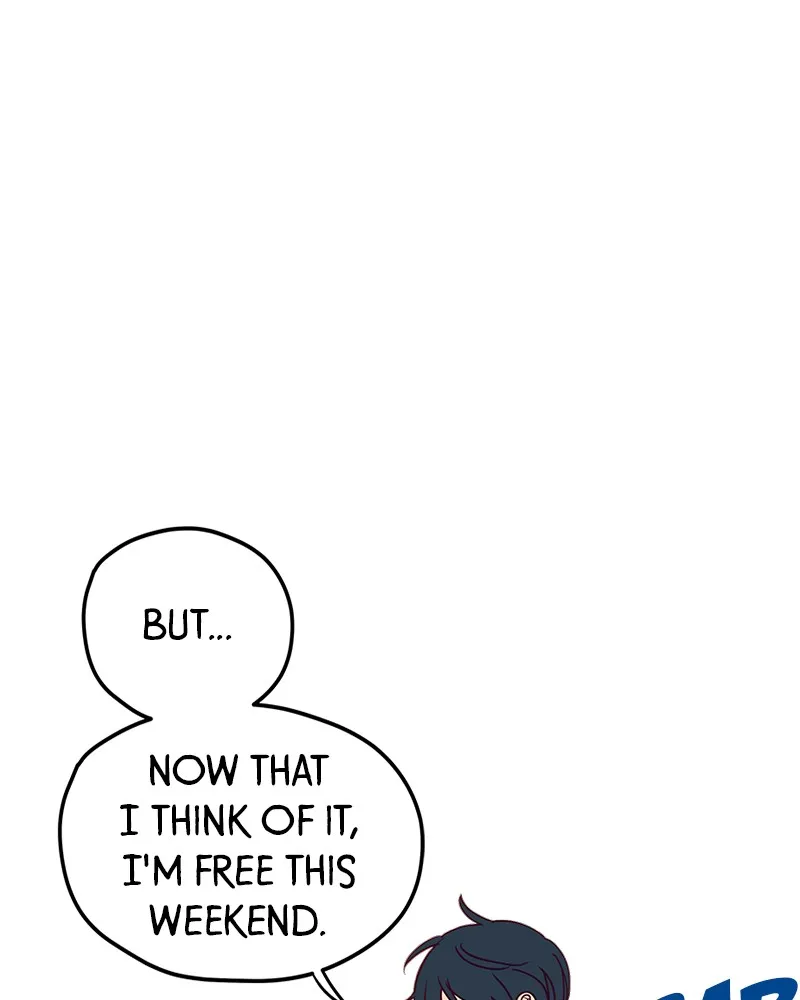 Trash Belongs in the Trash Can! Chapter 1 page 99 - 