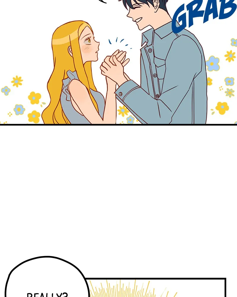 Trash Belongs in the Trash Can! Chapter 1 page 100 - 