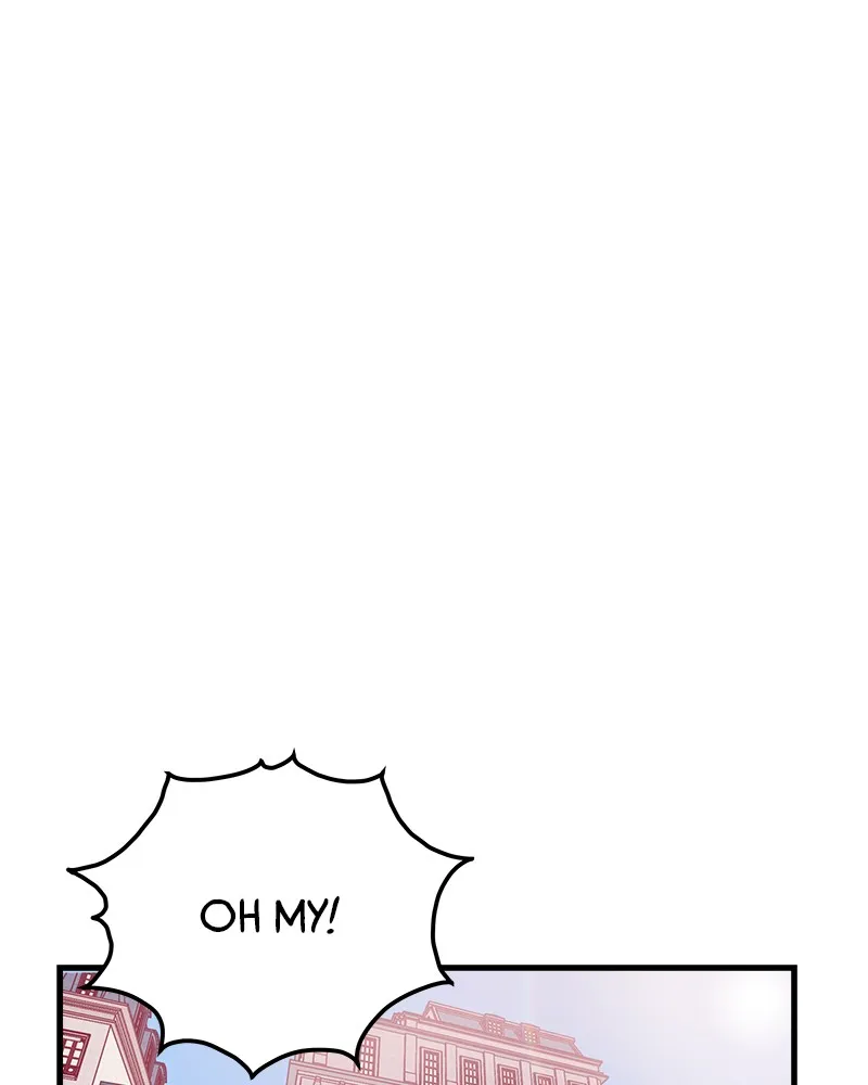 Trash Belongs in the Trash Can! Chapter 2 page 1 - 